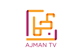 CH63 | Ajman TV